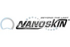 Nanoskin