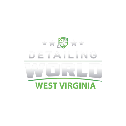 Detailing World WV