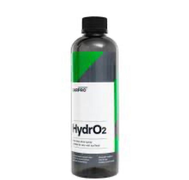 CarPro HydrO2 Concentrate 500ML