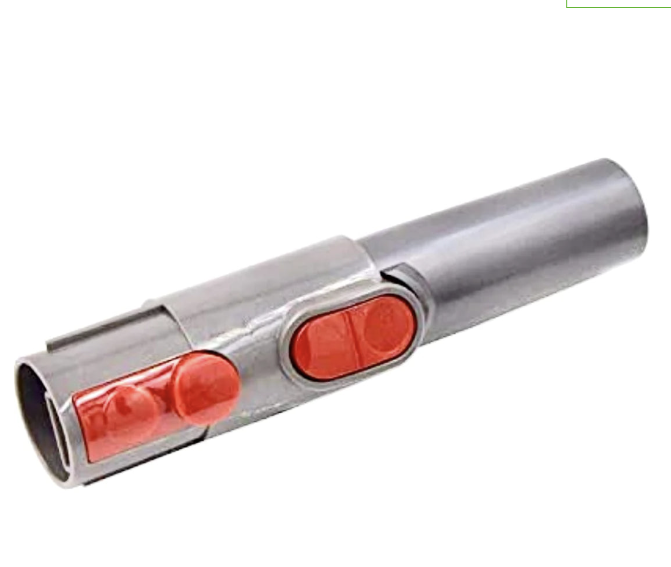 Dyson Vac Adaptor DYA-1