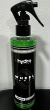 Hydrosilex Wheel Armor 8oz