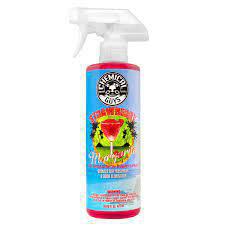 Chemical Guys Strawberry Margarita Air Freshener