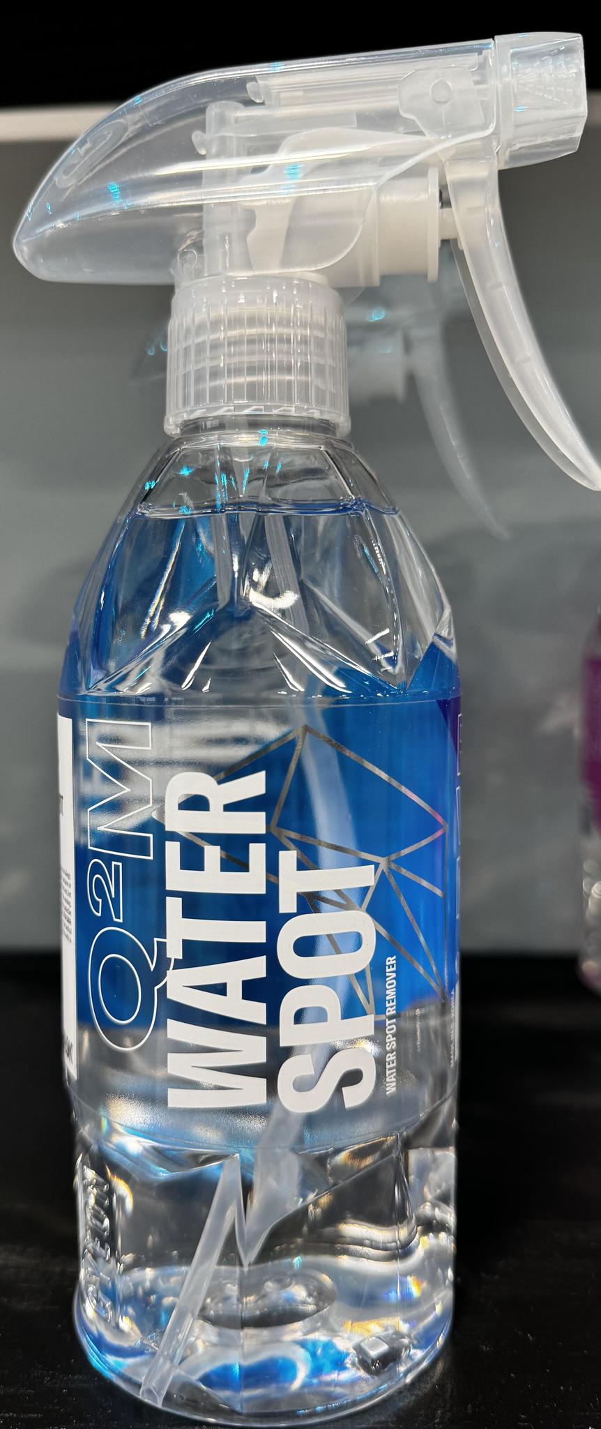 Gyeon Q2M WaterSpot - 500ml