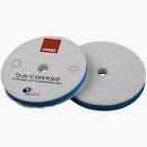 Rupes DA Coarse Extreme Cut Microfiber Pad
