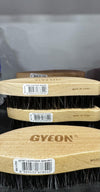 Gyeon Q2M LeatherBrush