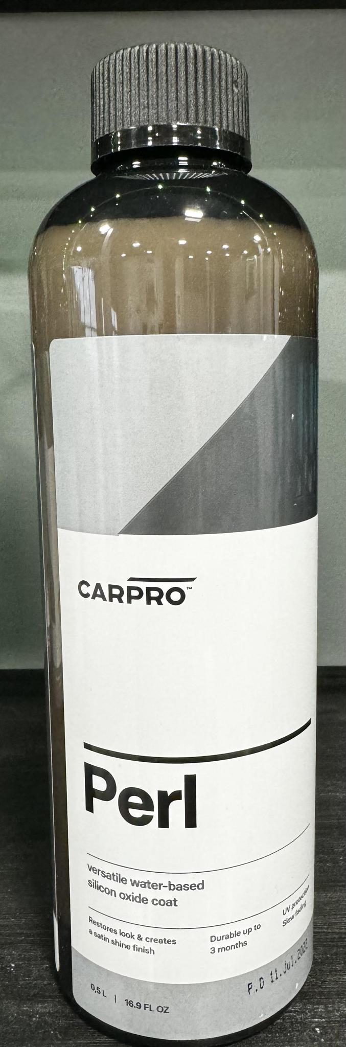 CarPro PERL 500ml