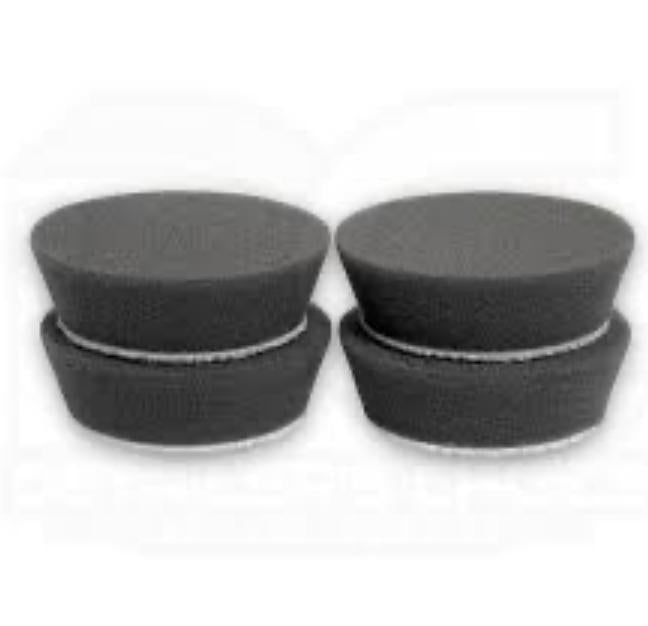 Buff and Shine Uro-Tec 2.125" Foam Pads NEW!!!!