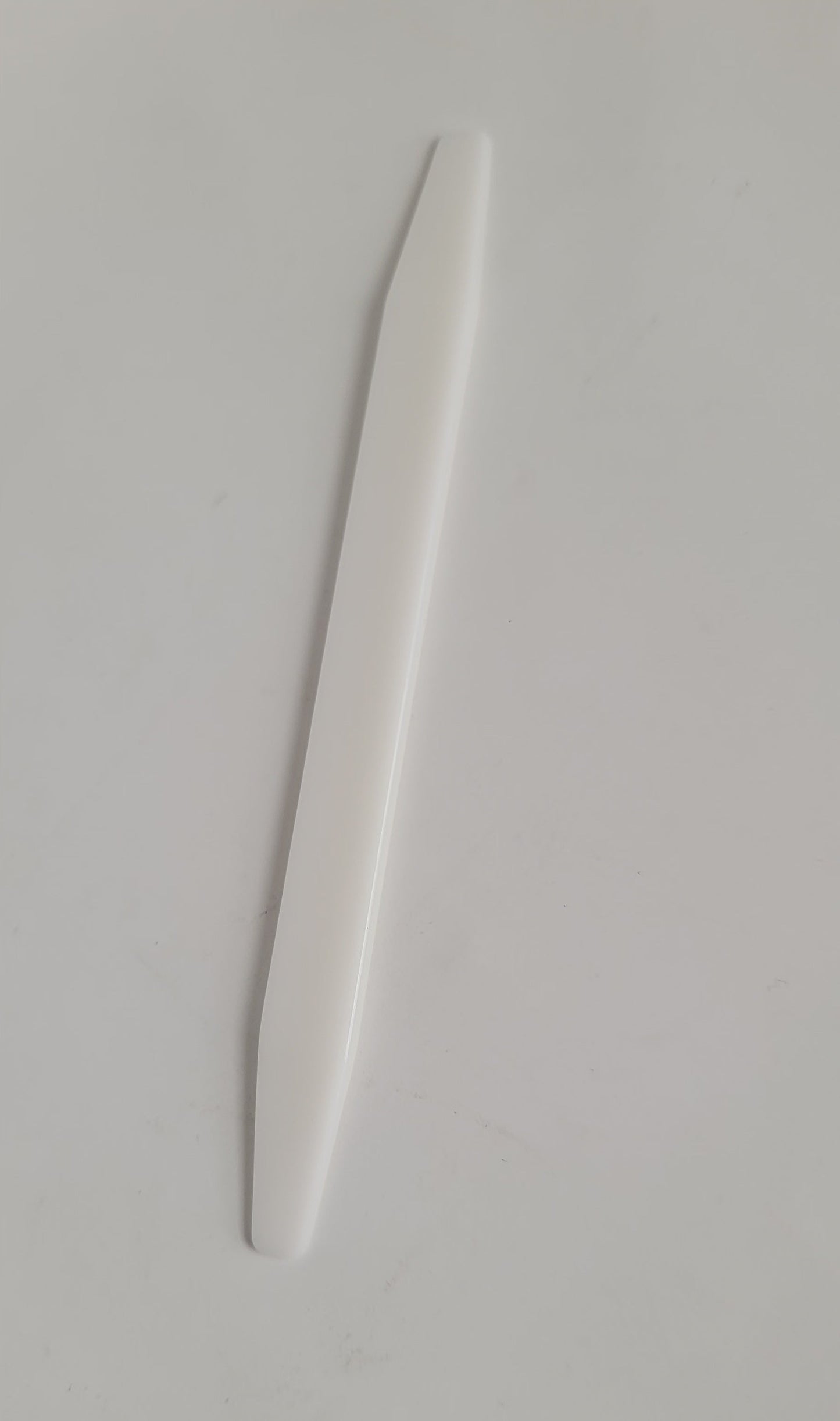 Gasket Push Stick