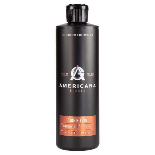 Americana Tire & Trim 32 oz.
