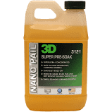 3D Super Pre-Soak