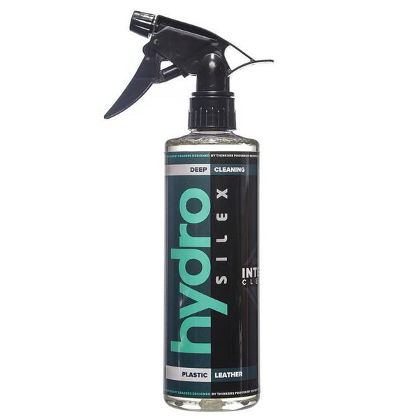 3D 112 LVP Cleaner, 128 oz.