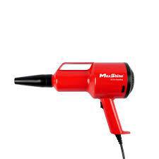 Maxshine Mini Handheld Dryer NEW!!!!