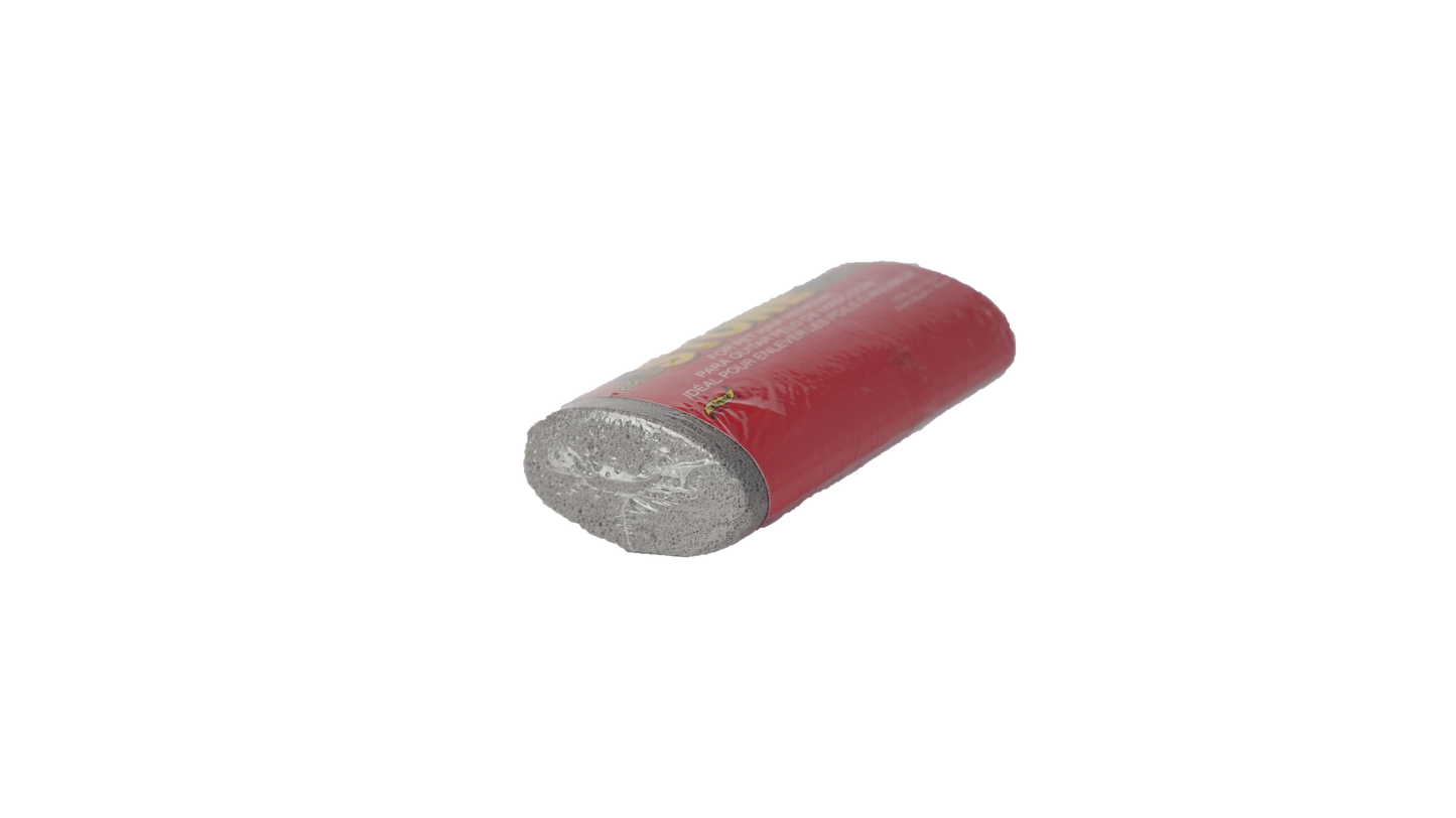 SM Arnold Speedy Stone Pet Hair Removal