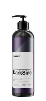 Carpro DarkSide NEW!!!!