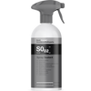 Koch Chemie S0 02 (Spray Sealant)