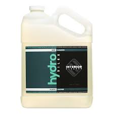 Hydrosilex  Interior Cleaner