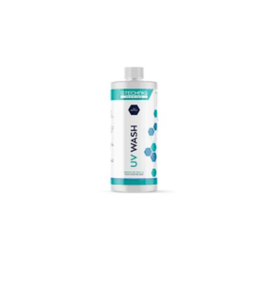 Gtechniq UV Wash