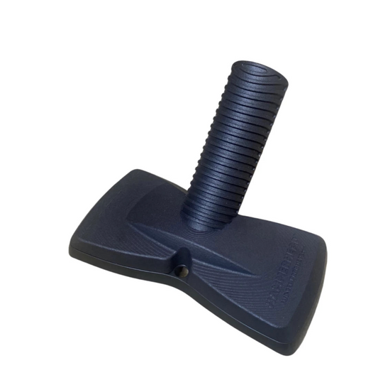 Buff Brite Hammerhead wide mouth pet hair remover HH-1
