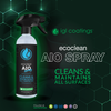 IGL Ecoclean AIO Spray