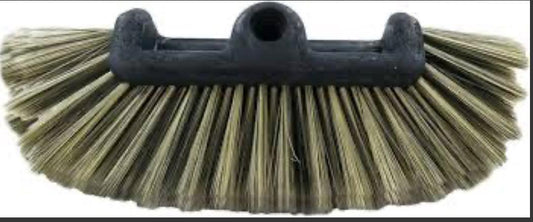 Multi Level Noghair Truck Wash Brush
