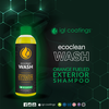 IGL Ecoclean Wash
