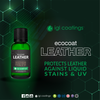 IGL Ecocoat Leather 30ml