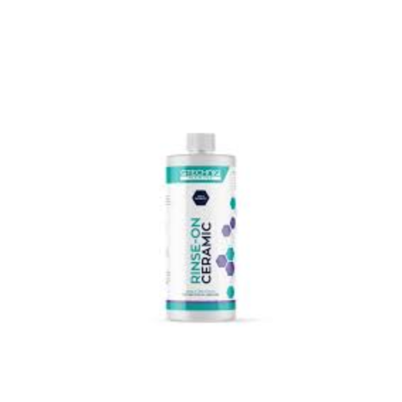 Gtechniq Rinse On Ceramic Refill