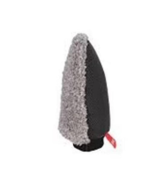 Rupes Wash and Decontamination Mitt