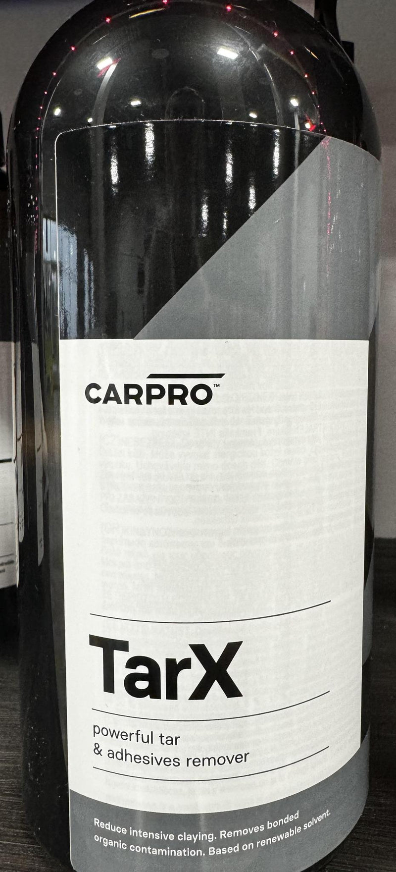 CARPRO IronX 1 Gallon