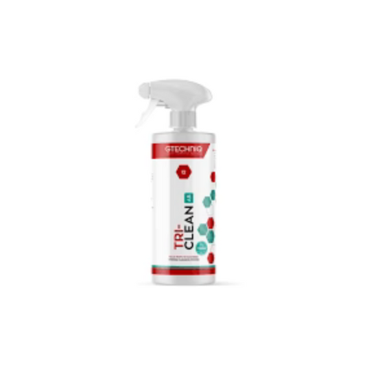 Gtechniq I2 Tri-Clean
