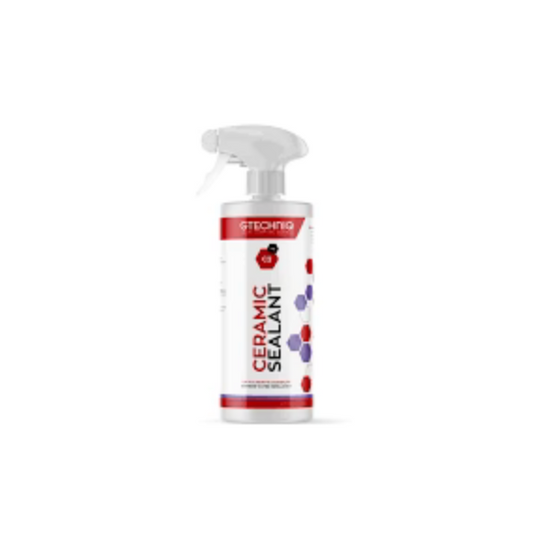 Gtechniq Ceramic Sealant