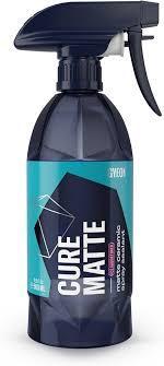GYEON CURE MATTE 16.9 Fl.Oz