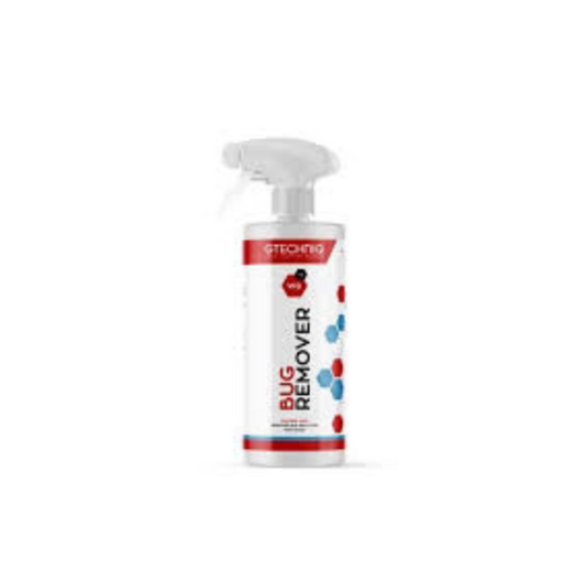 Gtechniq W8 Bug Remover