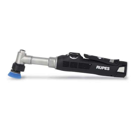 Rupes iBrid Long Neck Kit
