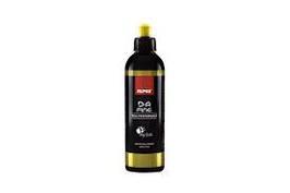 RUPES DA Fine Polishing Compound 32oz.