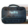 Hydro Silex Travel Kit