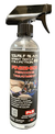 P & S Finisher Peroxide Treatment