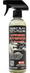 P & S Xpress Interior Cleaner Pint