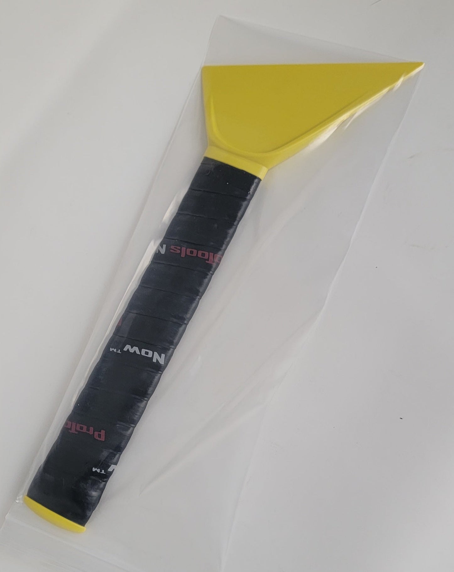 ProToolsNow Big Foot Squeegee