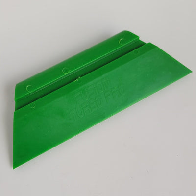 Fusion Tools Turbo Pro 5 1/2" Squeegee
