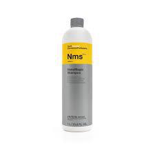 Koch Chemie Nms (NanoMagic Shampoo)