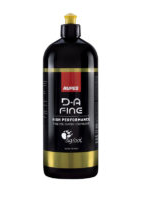 RUPES DA Fine Polishing Compound 32oz.