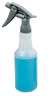32oz Chemical Resistant Spray Bottle