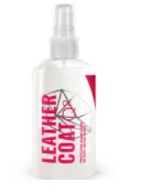Gyeon Q2 Leather Coat 500mL