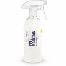 Gyeon Q2M PPF Maintian 500ml