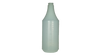 32oz. Bottle with Scale