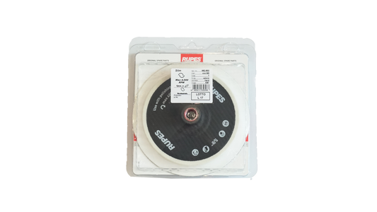 RUPES Backing Plate