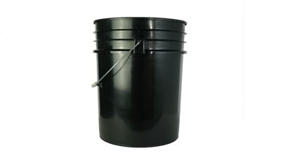 Detailing World 5 Gal Bucket