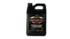 Meguiar's Leather Cleaner & Conditioner Gallon