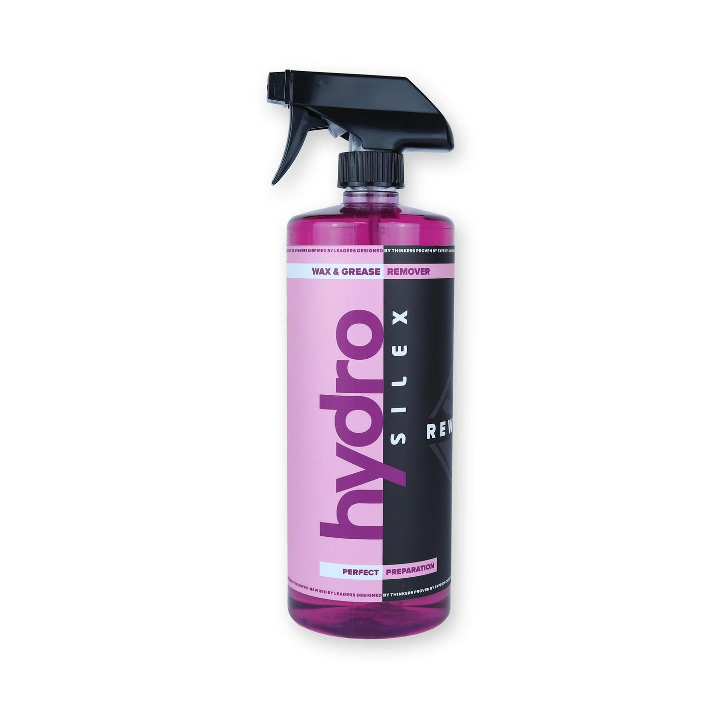 Hydrosilex Surface Prep